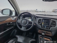 Turbo/Supercharged,A/C,Tires - Front Performance,ABS,4-Wheel Disc Brakes,Power Steering,Brake Assist... (image 8)