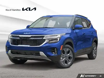 Come visit our Kia of Hamilton team, you can find us at 1885 Upper James St. Hamilton, ON L9B 1K8, o...