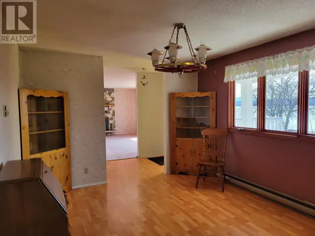 20624 KENNY DAM ROAD Vanderhoof, British Columbia in Houses for Sale in Vanderhoof - Image 10