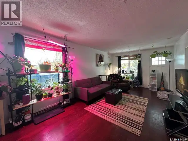 113 4th AVENUE E Kindersley, Saskatchewan in Houses for Sale in Saskatoon - Image 20