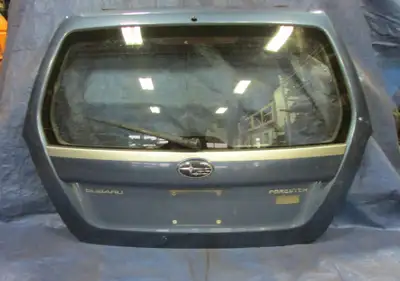 Item For Sale ! Used Off 2008 Subaru Forester Fender $125 / Front Bumper $250 / Hood $199 /Fog Light...