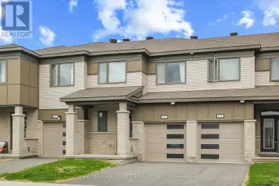 Discover the perfect blend of modern style and practical comfort in this beautifully maintained 3-be...