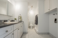 Plus de choix, plus de confort, à portée de main ! Découvrez nos locations d'appartements adaptées à... (image 7)