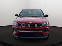 Cloth Low-Back Bucket Seats, Heated Front Seats, 8.4 Touchscreen Display, Apple Carplay, Google Andr... (image 6)