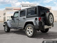 *VEHICLE DESCRIPTION* This vehicle has recently arrived and is in the process of being prepared for... (image 3)