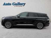 Accident Free! | 10-Speed Automatic Transmission | Intelligent All-Wheel Drive | Start/Stop Technolo... (image 1)