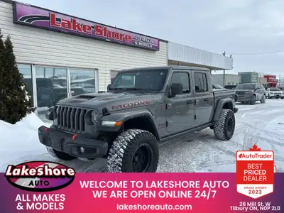 All Vehicles come with Car Proof so you know exactly what you're buying. All our vehicles are certif...