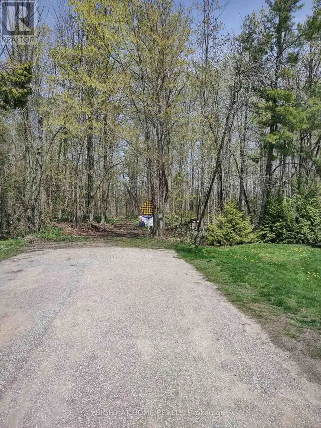 PTL 26 & PTL 27, CON 7, ORO Oro-Medonte, Ontario in Land for Sale in Barrie - Image 14