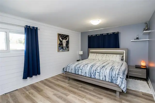 761 Parkhill Street Winnipeg, Manitoba in Houses for Sale in Winnipeg - Image 12