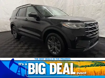 Welcome to Boundary Ford Sales. Spring Price Drop Sales Event on Now! Get your best deal on every Ne...