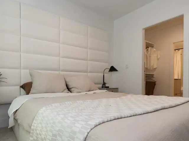 201 13455 94A AVENUE Surrey, British Columbia in Condos for Sale in Prince Rupert - Image 7