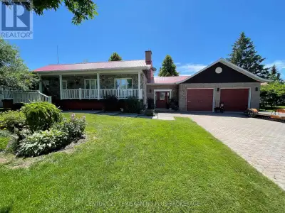 Lovingly maintained by the same family for decades, this meticulously cared-for 1+2 bedroom, 2 bathr...