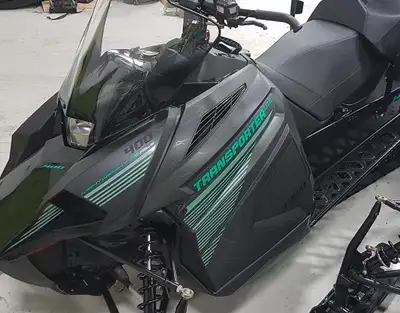 APPLY NOW: https://drivepowersports.ca/apply/ Financing & Delivery Made Easy! • • • UNITS FROM $39/w...