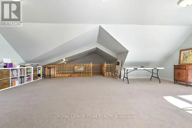 698 BARRYVALE ROAD Greater Madawaska, Ontario in Houses for Sale in Renfrew - Image 35