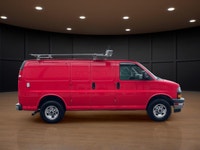 Price includes $1,000 finance credit. Price does not include fees or taxes. Introducing the 2020 GMC... (image 4)