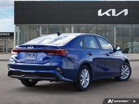 Come visit our Guelph Kia team, you can find us at 1 Wilbert Street, Guelph, ON, N1K 0A4, or call us... (image 5)