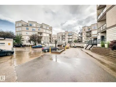 Come check out this amazing 2 bedroom renovated apartment with lots of sunlight. You walk in to a fr...