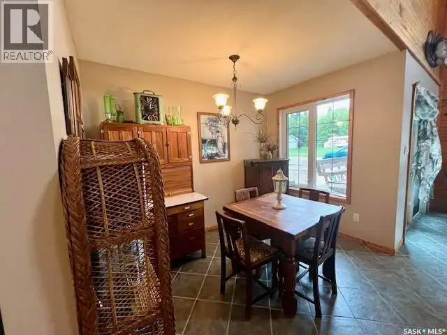 109 Northern Meadows DRIVE Beaver River Rm No. 622, Saskatchewan in Houses for Sale in Meadow Lake - Image 11