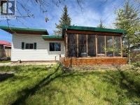 341 Mariner AVENUE Aquadeo, Saskatchewan Prince Albert Saskatchewan Preview