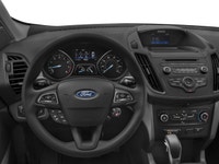 *** AMVIC Licensed *** ... Engine: 4 Cylinder Engine 1.5L L/100Km City: 10.7 L/100Km Hwy: 8.3 Safety... (image 3)