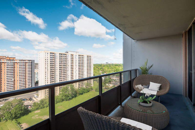 Montgomery Mills 24 Mabelle Ave. 1 Bedroom Apartment for Ren Long Term Rentals City of