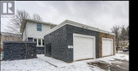152 OVERLEA Drive Kitchener, Ontario Kitchener / Waterloo Kitchener Area Preview