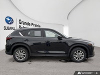 2024 Mazda CX-5 GS - Grande Prairie Subaru 2024 Mazda CX-5 GS Vehicle Highlights i-Activsense Safety... (image 6)