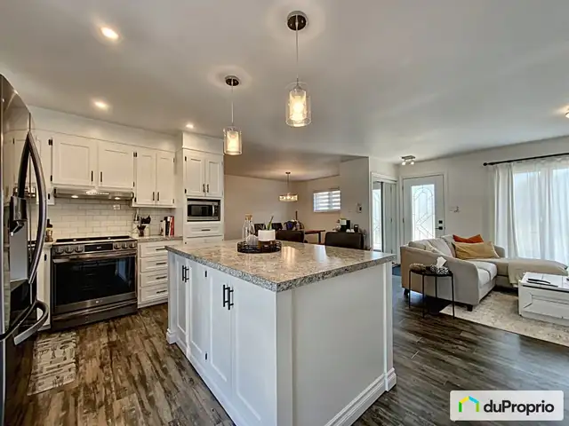 $374,000 - Bungalow for sale in Acton Vale62864753250435123