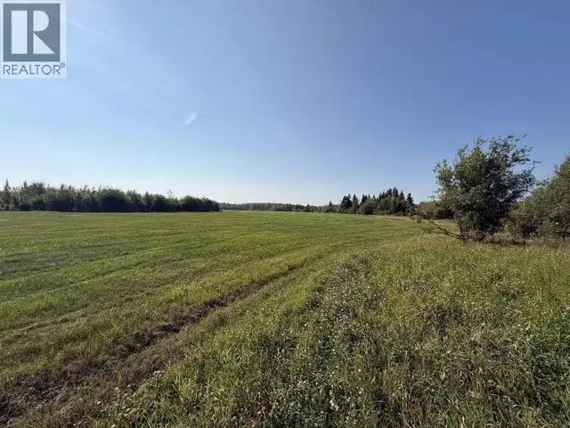 17215 277 ROAD Fort St. John, British Columbia in Houses for Sale in Fort St. John - Image 32