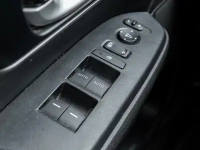 2022 Honda CR-V Touring 4WD, View more