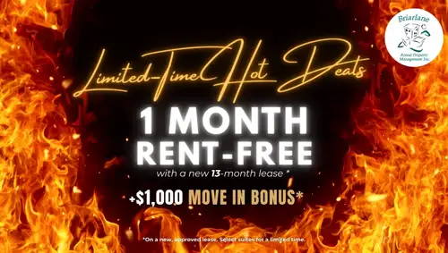 Fully renovated 2 Bedroom Apartment located near Centennial Parkway at Queenston Road. 9 Riverdale D...