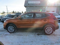 Thanks for viewing our South View Motors Inventory! 2020 NISSAN QASHQAI SV AWD WITH APPLE CARPLAY +... (image 6)