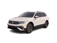 Welcome to Country Hills Volkswagen 4Motion AWD, Apple CarPlay / Android Auto! CARFAX Canada No Repo... (image 1)