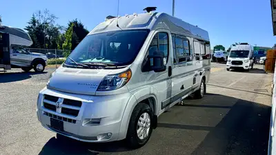 ******This unit is on consignment****** **We finance and take trades on consigned units** Very well...