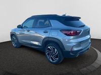 Welcome to Capital GMC! Check out this vehicle's pictures, features, options and specs, and let us k... (image 2)