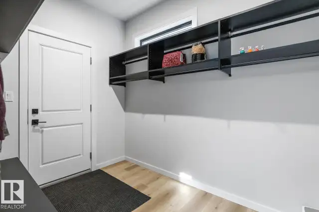 338 CANTER WD Sherwood Park, Alberta in Houses for Sale in Strathcona County - Image 20