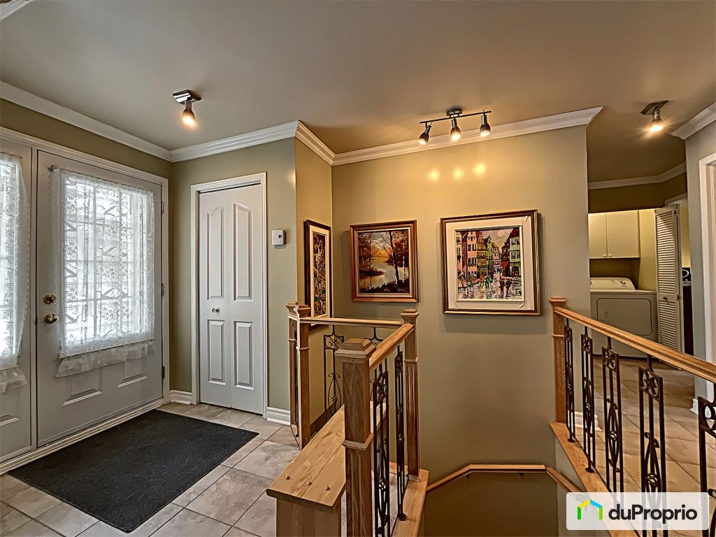 $479,000 - Bungalow for sale in Val-Morin — photo 3