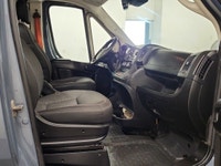 2021 RAM ProMaster 3500 Appelez-nous afin de fixer une rencontre — nous travaillons sur rendez-vous... (image 5)