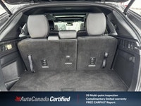 Master every road and every family journey with the intelligent power of the 2024 Mazda CX-90 MHEV G... (image 8)