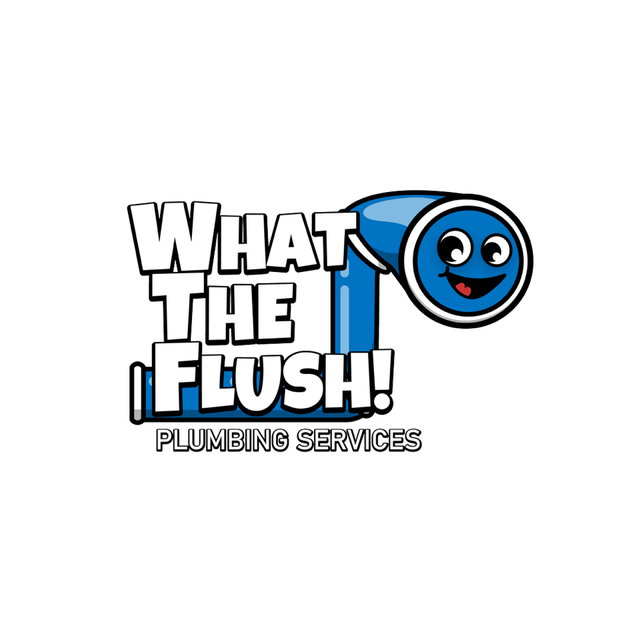 Plumber And Drain Cleaning Expert Calgary