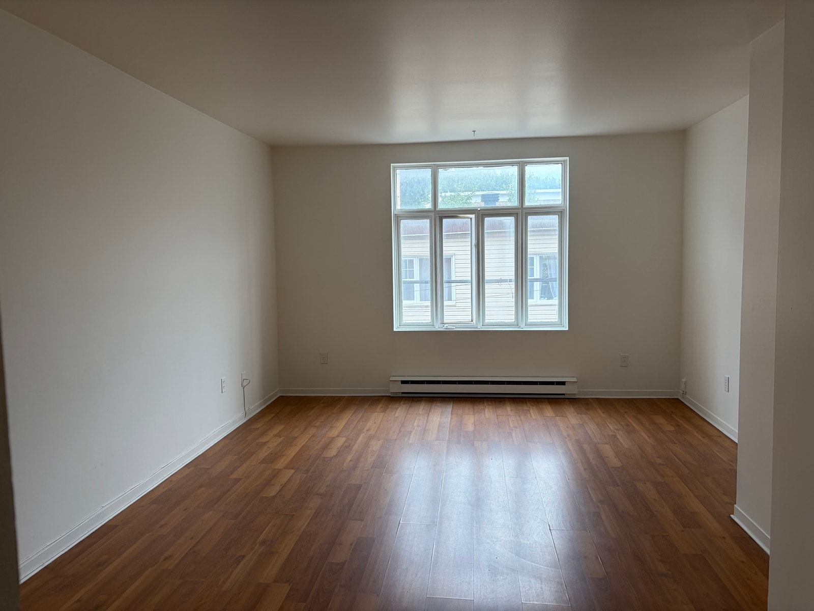 590 Père-Grenier — photo 1