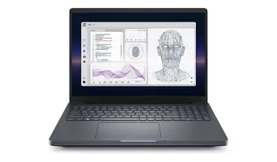 Brand New Dell Pro Max 16 Plus MB16250 Ultra9 64GB 1TB SSD FHD+, View more