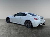 Thanks for viewing our House Of Cars Argyll inventory! AMVIC licensed dealer! We were grateful for a... (image 3)