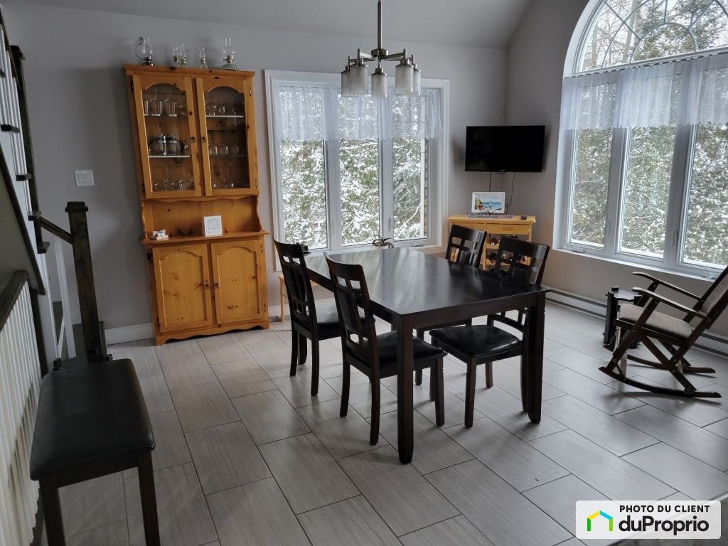 $499,000 - 2 Storey for sale in Rapide-Danseur — photo 3