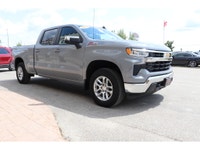 *** Dealer arranged financing on site! Quick, Simple, no calls or waiting on bank appointments requi... (image 9)