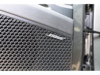 HYUNDAI ELANTRA LUXURY - Blind-Spot Collision-Avoidance Assist - Rear Cross-Traffic Collision-Avoida... (image 8)