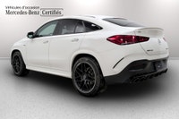 MB Certifiee ! Edition 429, Ensemble Haut de Gamme, Ensemble AMG pour conducteur, Head-Up Display, C... (image 3)