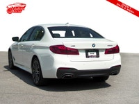 KEY FEATURES: KEYLESS ENTRY, PUSH BUTTON START, PREMIUM M SPORT SIGNATURE RIMS, BLINDSPOTSDETECTION,... (image 5)