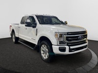 Check out this vehicle's pictures, features, options and specs, and let us know if you have any ques... (image 6)