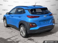 BLUE LAGOON, BLACK, LEATHER SEAT TRIM, Wireless Phone Connectivity, Wheels: 17 x 7.0J Aluminum, Whee... (image 3)